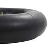 Product Thumbnail Image 5 of 6