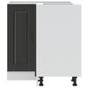 Product Thumbnail Image 4 of 15