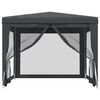 Product Thumbnail Image 3 of 7