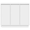 Product Thumbnail Image 8 of 17