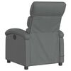 Product Thumbnail Image 5 of 16