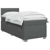 Product Thumbnail Image 3 of 13