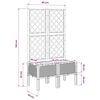 Product Thumbnail Image 8 of 8
