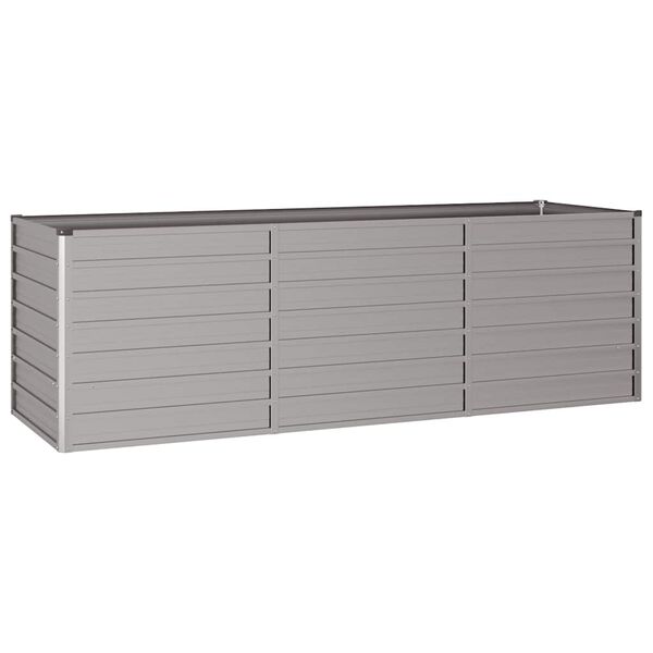 Showing Product Image 3 of 8