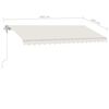 Product Thumbnail Image 7 of 7