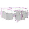Product Thumbnail Image 3 of 17