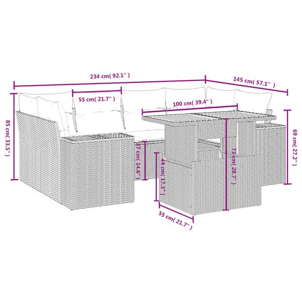 Showing Product Image 3 of 17