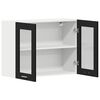Product Thumbnail Image 5 of 12