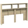 Product Thumbnail Image 8 of 15