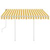 Product Thumbnail Image 4 of 12