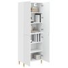 Product Thumbnail Image 3 of 9