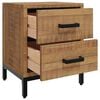 Product Thumbnail Image 5 of 13