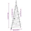 Product Thumbnail Image 10 of 10
