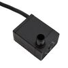 Product Thumbnail Image 8 of 10