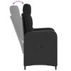 Product Thumbnail Image 8 of 12