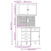 Product Thumbnail Image 14 of 14