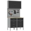 Product Thumbnail Image 3 of 14