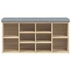 Product Thumbnail Image 4 of 9