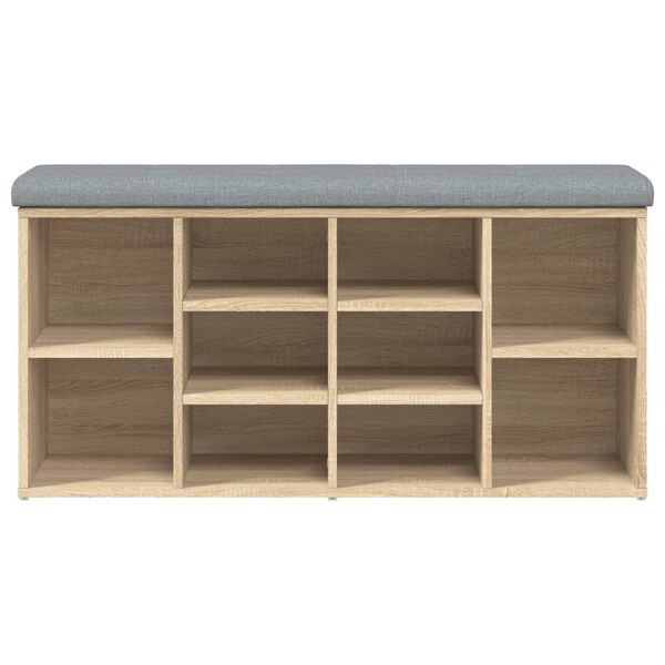 Showing Product Image 4 of 9