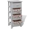 Product Thumbnail Image 3 of 7
