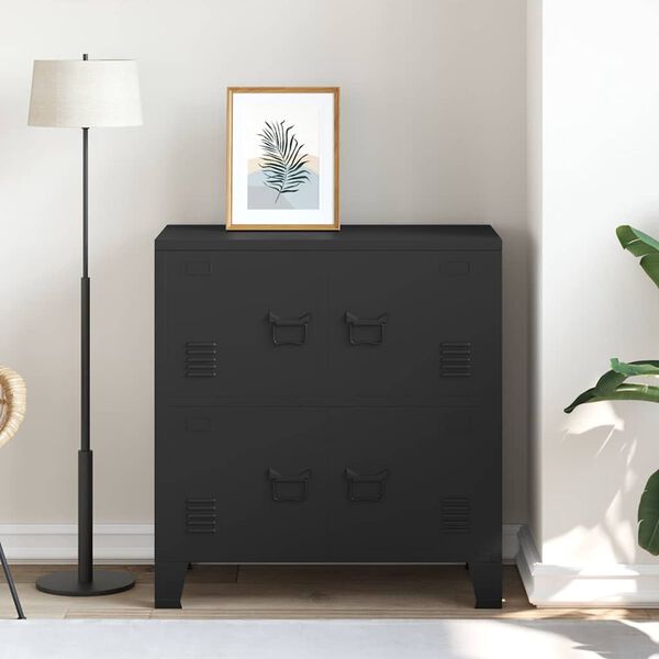Showing Product Image 3 of 10