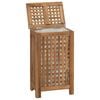 Product Thumbnail Image 3 of 8