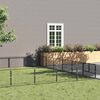 Product Thumbnail Image 2 of 8
