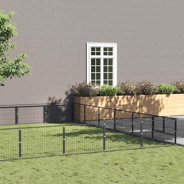 Showing Product Image 2 of 8