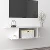 Product Thumbnail Image 2 of 6