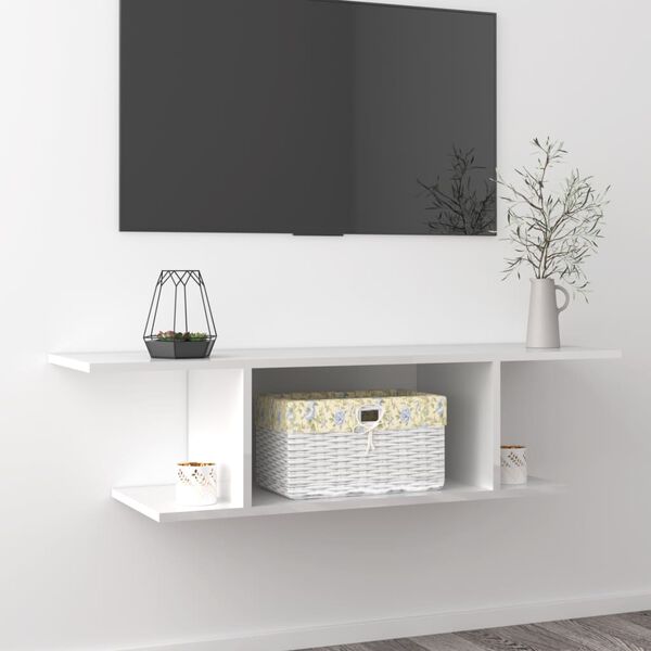 Showing Product Image 2 of 6