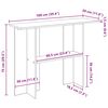 Product Thumbnail Image 9 of 10