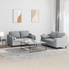 Product Thumbnail Image 2 of 8
