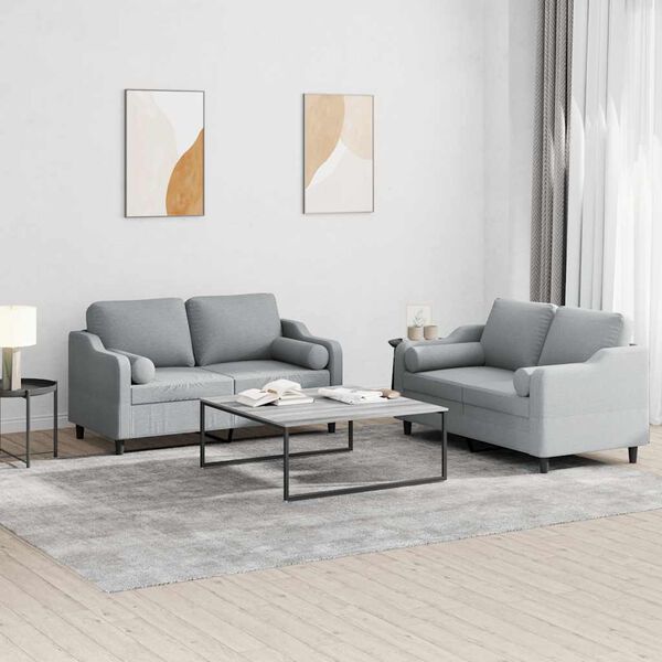 Showing Product Image 2 of 8