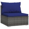 Product Thumbnail Image 4 of 7