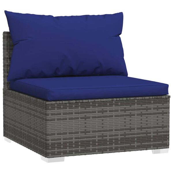 Showing Product Image 4 of 7
