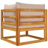 Product Thumbnail Image 10 of 13