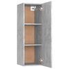 Product Thumbnail Image 8 of 13