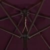 Product Thumbnail Image 5 of 9