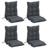 Product Thumbnail Image 3 of 10