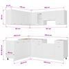 Product Thumbnail Image 14 of 16