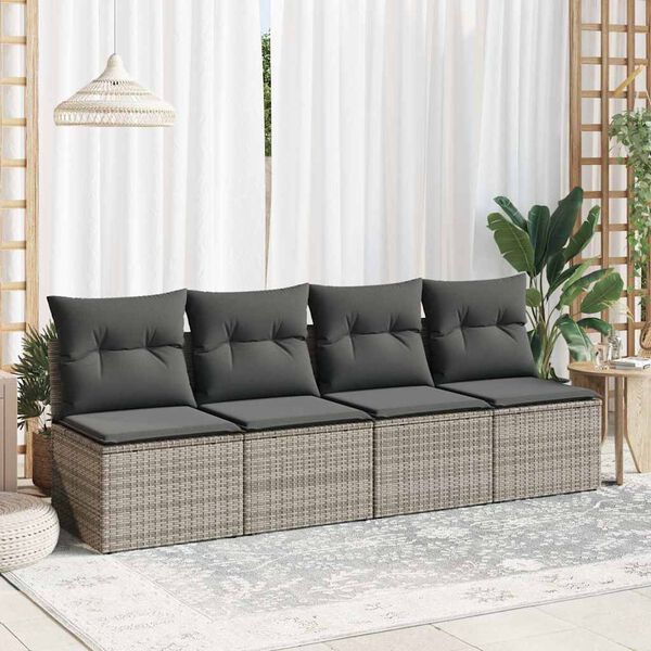 Showing Product Image 3 of 8