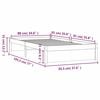 Product Thumbnail Image 10 of 10