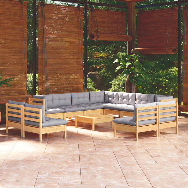 Showing Product Image 2 of 9