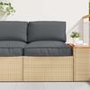 Product Thumbnail Image 2 of 12