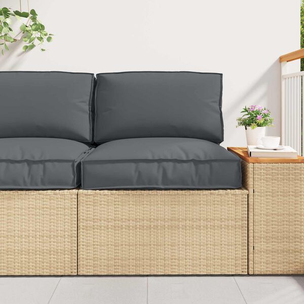 Showing Product Image 2 of 12