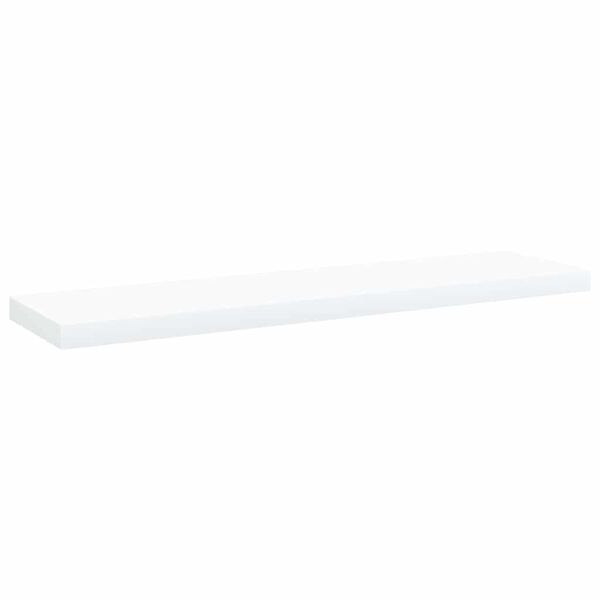 Showing Product Image 2 of 6