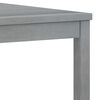 Product Thumbnail Image 16 of 19