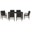 Product Thumbnail Image 7 of 11