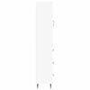 Product Thumbnail Image 6 of 9