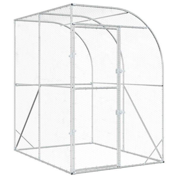 Showing Product Image 1 of 8